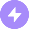 tiun.io - Status page